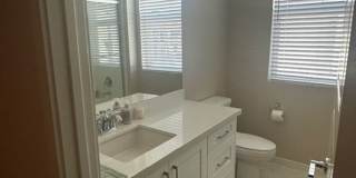 SPACIOUS 3 BEDROOM 3.5 BATH TRI-STORY TOWNHOME Gallery 10