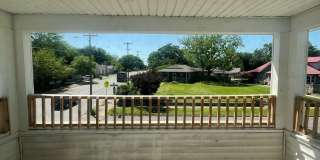125-127 S Connor Avenue Gallery 11