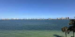 501 Lake Shore Drive N Gallery 1