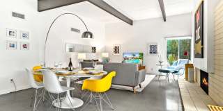 400 E Glen Cir Gallery 4