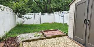 3504 TABARD Lane Gallery 21