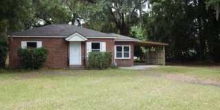 2611 Dogwood Avenue Gallery 1