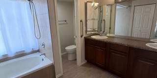 Spacious 3 Bed Tempe Home for Rent! Gallery 11