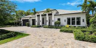 760 Park Shore Dr Gallery 1