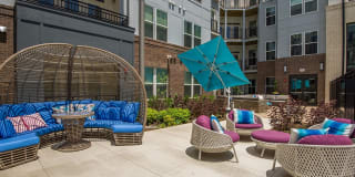 Bell Shady Grove Gallery 35