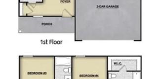 429 Fall Court Gallery 4