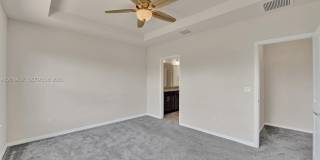 4764 Eucalyptus Dr Gallery 43
