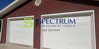 Now available 3 Bedroom 2 Bath Single Family Home - Morristown, TN Gallery 5