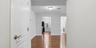 Summit Ridge Luxury Apartments Gallery 32