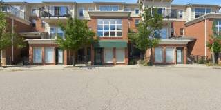 309 Legato Drive Gallery 2