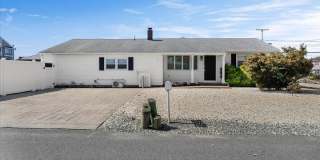 774 Nassau Drive Gallery 1