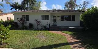 1532 Fletcher Street Gallery 1