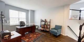 8353 Middle Ruddings Drive Gallery 12