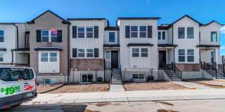 3997 W 1960 N Gallery 1