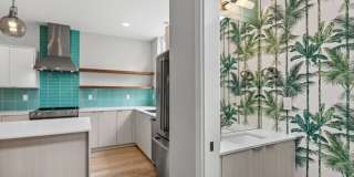 7325 Bainbridge Place Southwest Gallery 20