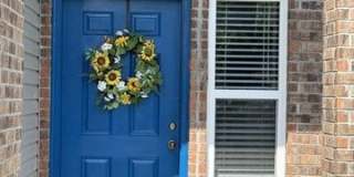 5074 Claxton Circle Gallery 2