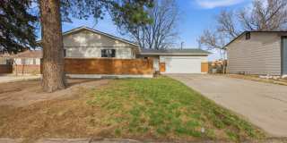 1014 Fosdick Dr Gallery 1