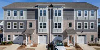 220 Gray Duck Drive Gallery 1