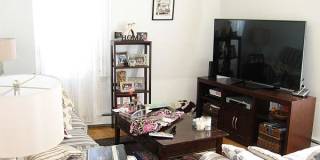 37 Davis Sq. Gallery 1