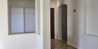 7291 N Basie Court Gallery 8