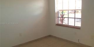 21519 SW 90th Court, Cutler Bay, FL 33189 - 3775 Gallery 12