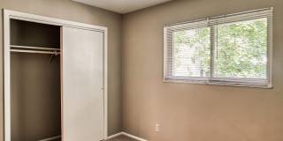 Continental Terrace apartment homes Gallery 6