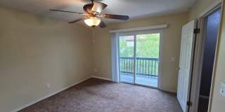 Newly Renovated Townhome near Grand Lagoon in PCB! Gallery 16