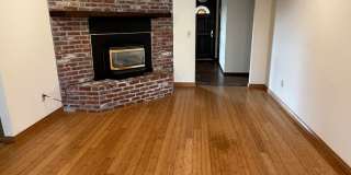 Beautiful One-Level Home with Sunroom, Vaulted Ceilings & Multiple Living Areas Gallery 18