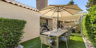 303 Forest Hills Drive Gallery 6