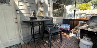 Great Duplex Unit Near Downtown Loveland Gallery 4