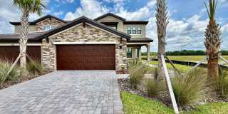 35617 Stableton Ln Gallery 1
