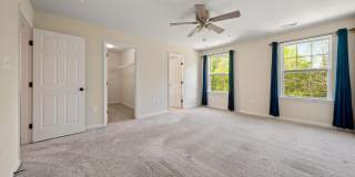 41470 MARGROVE Circle Gallery 26