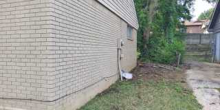 2771 Northmeade Ave Gallery 5