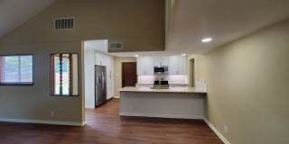 4318 WINDSWEPT Gallery 9
