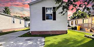 15346 Enchante Drive Gallery 1