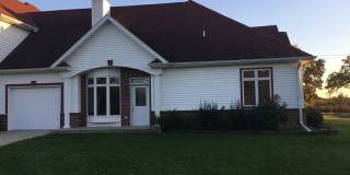 5801 E Open Meadow Gallery 2
