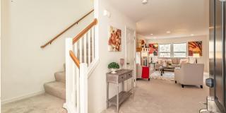 Great Home for rent Gallery 5