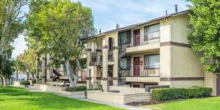 Laurel Heights Gallery 10