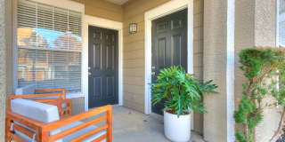 Stonehaven Villas Gallery 16