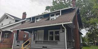 4 Bed / 2 Bath Fully Updated Home 4 Bed / 2 Bath Fully Updated Home Gallery 1