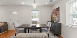 1537 12th Street South Gallery 5