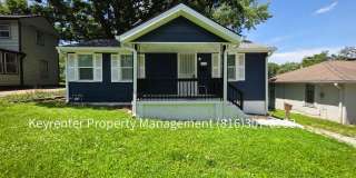 Welcoming 2-bed, 2-bath Home Ready for Move-In Gallery 1