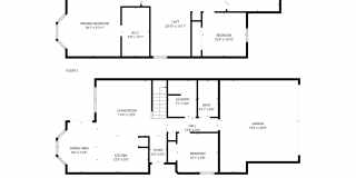 10283 Wellington Parc Drive Gallery 2