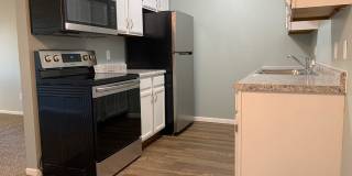 1128 Pumphouse RoadApt 3 Gallery 1