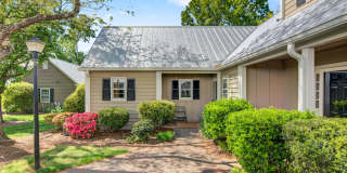 3700 Selwyn Farms LaneUnit 4 Gallery 2