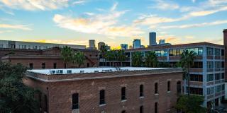 East End Lofts Gallery 32