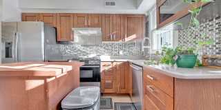 639 20th Street Northeast Gallery 8