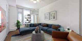 2025 W Coulter Street Gallery 10