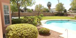 1201 BROWN RIDGE Place Gallery 38