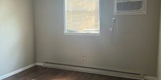 Royal Oak Estates Gallery 102